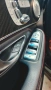 Mercedes-Benz C 450 AMG 3.0L V6, снимка 6