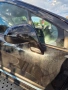 огледала за Peugeot 308 , снимка 3