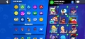 Продавам brawl stars акаунт!, снимка 4