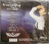 Вероника - Адреналин(2007), снимка 2