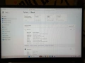 Чисто Нов 14’FHD+IPS Touch/Lenovo Thinkpad X1 Carbon Gen11/i5-1345u/16GB LPDDR5 6400Mhz/256GB SSD Nv, снимка 11