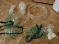 инхалатор ONELIFE, снимка 3