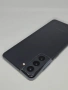 Samsung Galaxy S21 5G 128Gb/8Ram Phantom, снимка 5