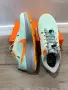 Дамски обувки за бягане Air Zoom Pegasus 40, снимка 4