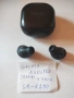 Samsung Galaxy Buds Pro SM-R190 безжични слушалки, снимка 2