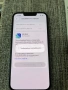 Iphone13 128gb, снимка 2