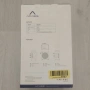 ACASIS Mac Mini M4 Workstation (M002Pro) | 40Gbps Докинг Станция | Dual NVMe RAID | 4K 144Hz, снимка 2
