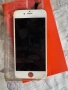 Дисплей за iphone 6s, снимка 3