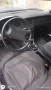 AUDI 80 B4-GAZ BENZIN-2.0 MI ABT, снимка 7