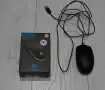 Геймърска мишка Лоджитек - G102 RGB LIghtsync 8000 DPI Logitech, снимка 1
