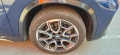 4 бр. Зимни гуми Firestone Winterhawk 4 - 245/45 R19 102V XL (DOT 2225), снимка 9