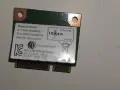 Qualcom Atheros QCWB335 Wi-Fi Wireless + Bluetooth 4.0, снимка 3