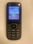 Samsung E1210M,отличен, снимка 2