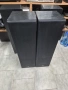 Тонколони Elac ELX 8090, снимка 4