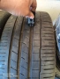 2 броя летни гуми 265/35/22 Hankook, снимка 4