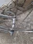 concorde astore vintage road bike, снимка 13