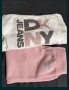 Детски комплект DKNY, снимка 1