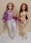 Кукли Barbie , снимка 16