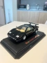 количка Lamborghini 1:24 Burago, снимка 3