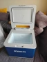 Igloo IH45 12/230V, 43 Л Гаранция Хладилна кутия с Компресор, Преносим Хладилник, снимка 3
