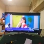 40" телевизор Самсунг, снимка 10
