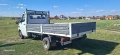 Mercedes Sprinter 310, снимка 3