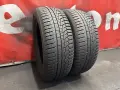 215 60 16, Зимни гуми, Hankook WinterICeptEVO2, 2 броя, снимка 1