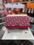 Dior 🤍Дамски Портмонета , снимка 4