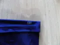 тениска lacoste sport тенис риза блуза потник фанела худи оригинална мъжка M, снимка 4