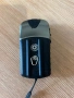 GPS Garmin Etrex, снимка 8