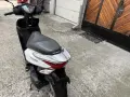 Honda vision 110, снимка 7