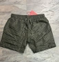 Louis VUITTON 🫟Hugo 🫟 Calvin Klein 🫟 Tommy Hilfiger 🫟Мъжки Бански , снимка 5