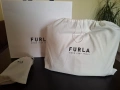 Furla Чанта за през рамо Primula S , снимка 3