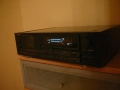 AIWA XK-009Z EXCELIA, снимка 10