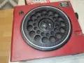 NATIONAL PANASONIC RF-888JB RED-ВНОС SWISS 1807261933L4, снимка 11
