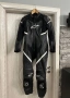 Дамски мото екип Alpinestars Stella, снимка 1
