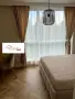 Чисто нов двустаен апартамент в кв Дружба 2, снимка 9