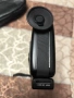 Canon 514XL Super 8 (нова), снимка 9