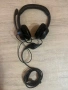 Logitech H390 Слушалки за Кол център , снимка 1