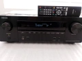 Denon AVR X 1500H, снимка 1