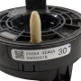Лентов кабел Nissan Qashqai II 2013-2021 ID: 160513 ОЕМ № 25554EA0A, снимка 3