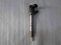 05L130277Q Нова Оригинална Дюза VAG Audi VW Skoda Seat 2.0 TDI 0445111219, снимка 3