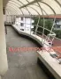 🏡✨ АГЕНЦИЯ ЗА НЕДВИЖИМИ ИМОТИ „МАРИЯ ГРУП 2021“ Ви представя: ✨🏡 🌟 ПРОСТОРЕН МЕЗОНЕТ В КВ. „УЧИЛИ, снимка 10