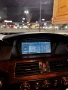 E60 525xi N52B25A НА ЧАСТИ, снимка 9