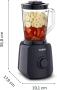 Блендер Tefal Blendforce BL4118F0 + подарък форми за фризер, снимка 2