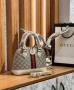 чанти Tommy Hilfiger Gucci Louis Vuitton , снимка 18