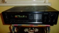 Продавам ресийвър ONKYO TX 9021, снимка 1