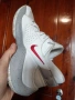 Nike Air Zoom 46нм. 30,0см., снимка 9