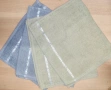 Хавлиени кърпи 30/50 / boxnow , снимка 4