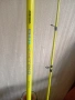 Въдица Robinhan 3.0m 100-200g с макара 7000 30 евро, снимка 2
